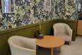 An additional photo of the care home